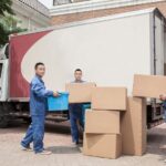 How to Relocate Your Office Smoothly Without Interrupting Business Operations