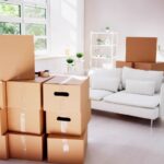 Relocating with Kids? Tips to Make the Move Easier for the Whole Family