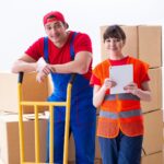 How Pradhan Packers and Movers Are Different from Moving Aggregators