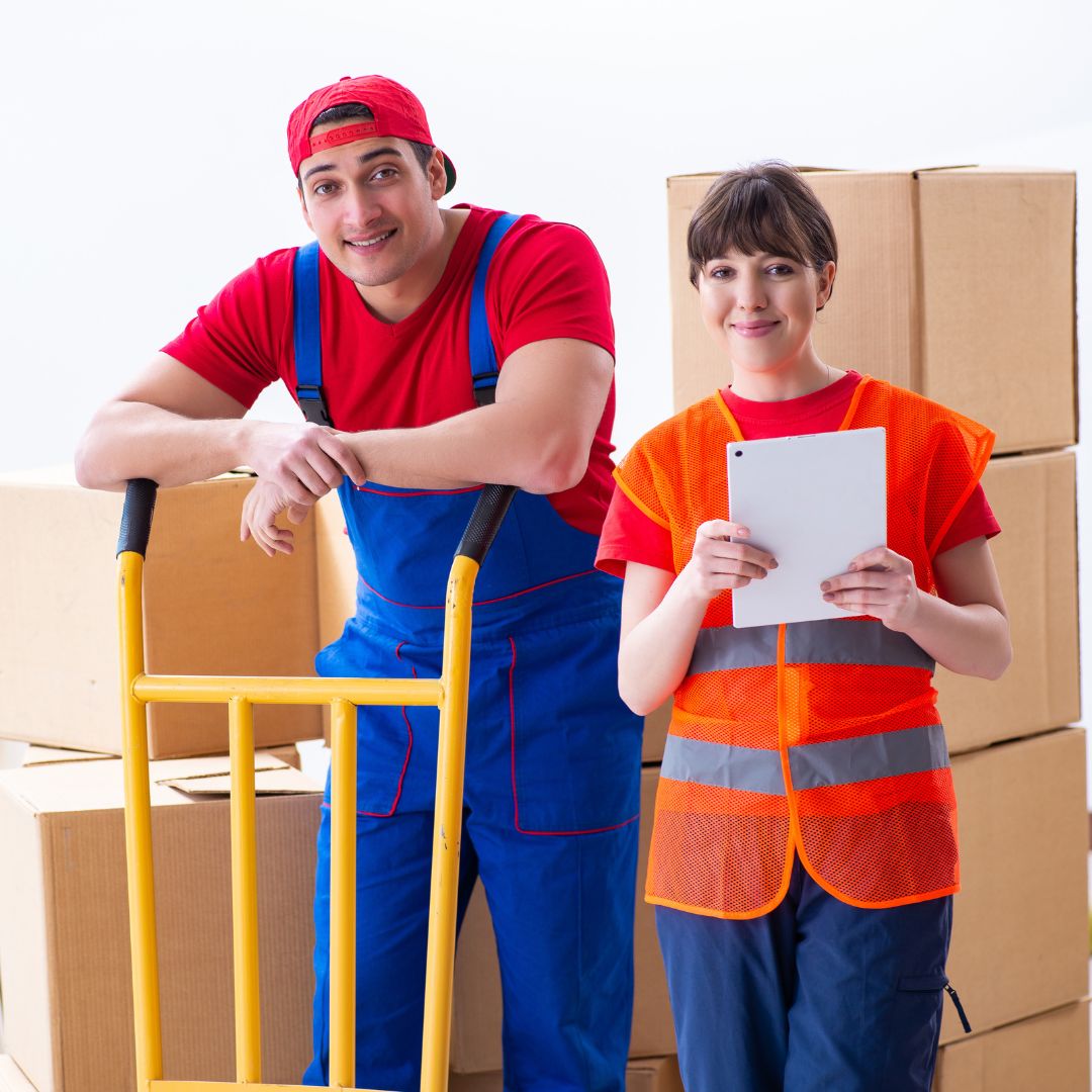 How Pradhan Packers and Movers Are Different from Moving Aggregators