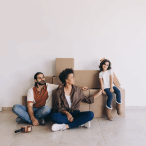 Moving with Kids or Pets Here’s What You Need to Know