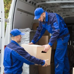 How to Pack Fragile Items for Maximum Safety During Transit