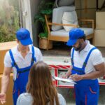 Your Complete Guide to Bike Transport Costs & Relocation Steps